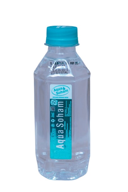 Aqua Soham Premium Packaged Drinking Water in Ahmedabad | Aqua Soham Aqua Soham Premium Packaged Drinking Water in Ahmedabad | Aqua Soham
